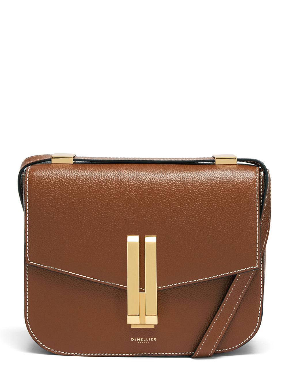 Vancouver Handbag (Tan)