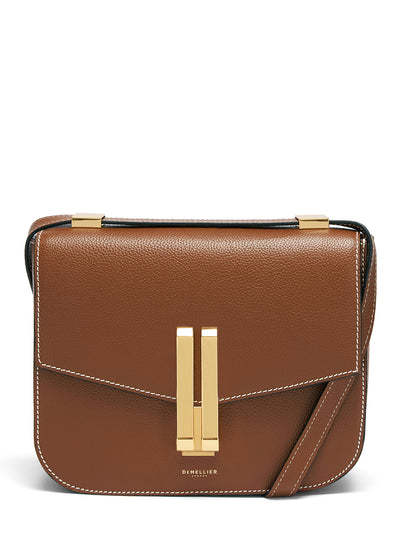 Vancouver Handbag (Tan)