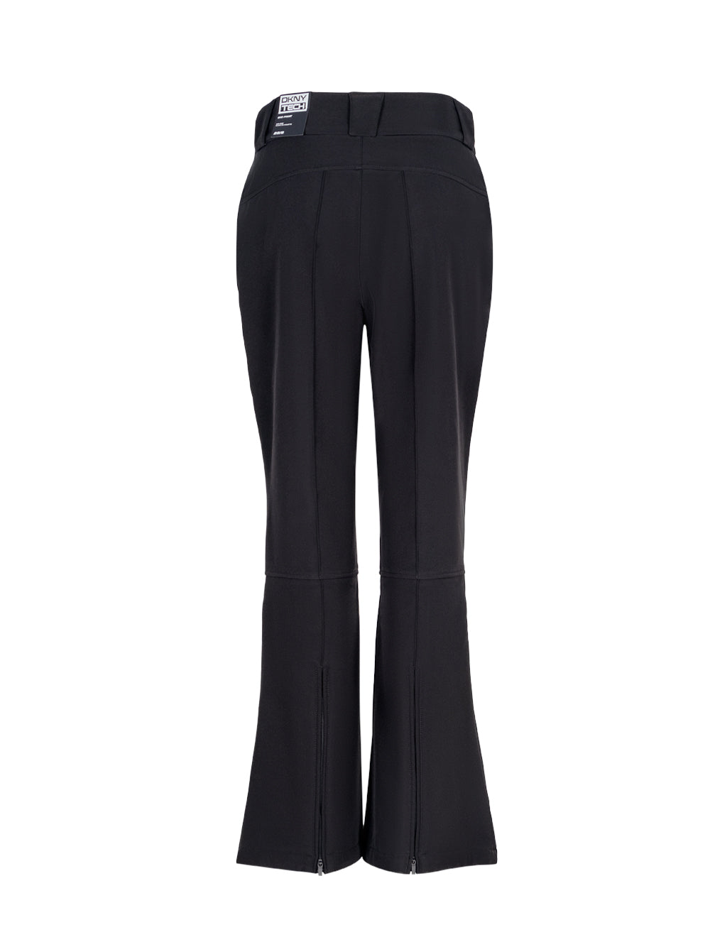 Vell-Shell-Pintuck-Ski-Pants-Black-02