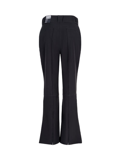 Vell-Shell-Pintuck-Ski-Pants-Black-02