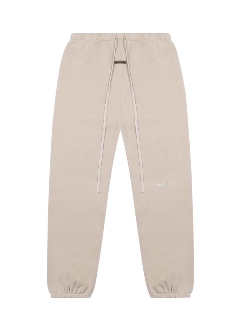 Vintage Fleece Sweatpant (Abbey Stone)