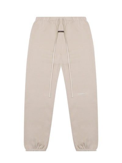 Vintage Fleece Sweatpant (Abbey Stone)