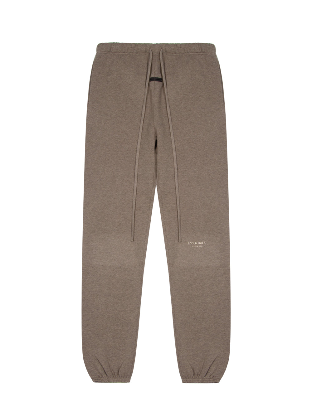 Vintage Fleece Sweatpant (Homestead Heather)