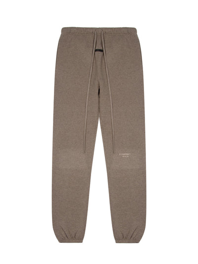 Vintage Fleece Sweatpant (Homestead Heather)