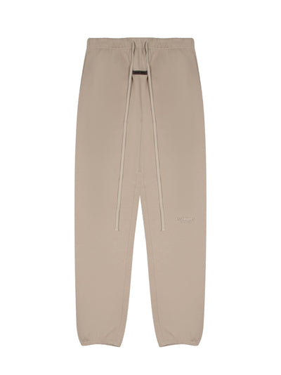 Vintage Fleece Sweatpant (Timber)