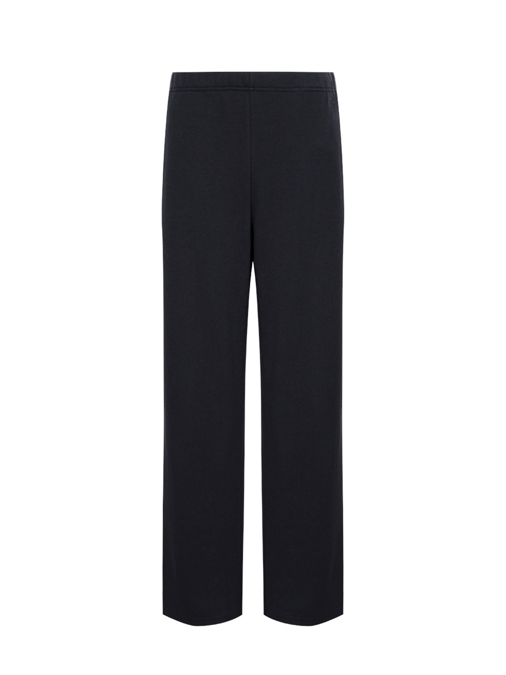 Vintage Terry Sweatpants (Dark Grey)
