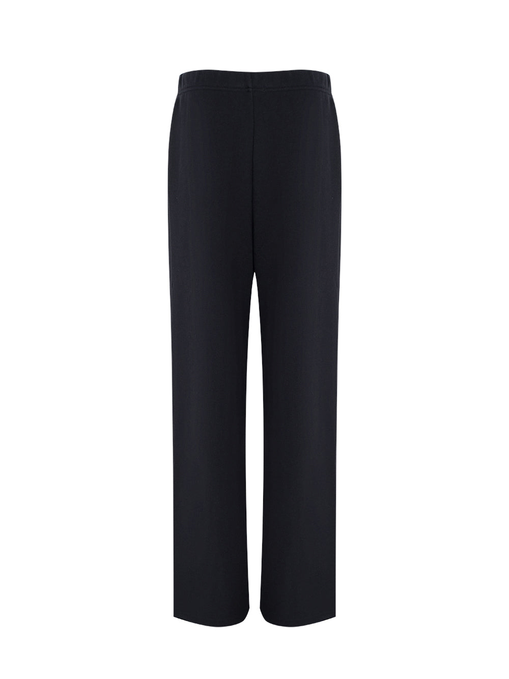 Vintage Terry Sweatpants (Dark Grey)