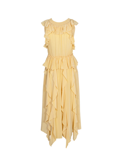 Violeta-Dress-Dune-1