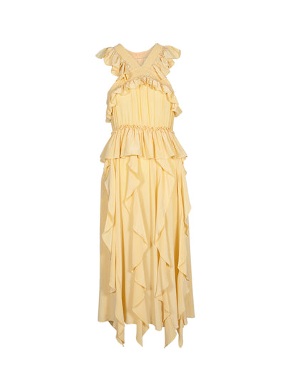 Violeta-Dress-Dune-2
