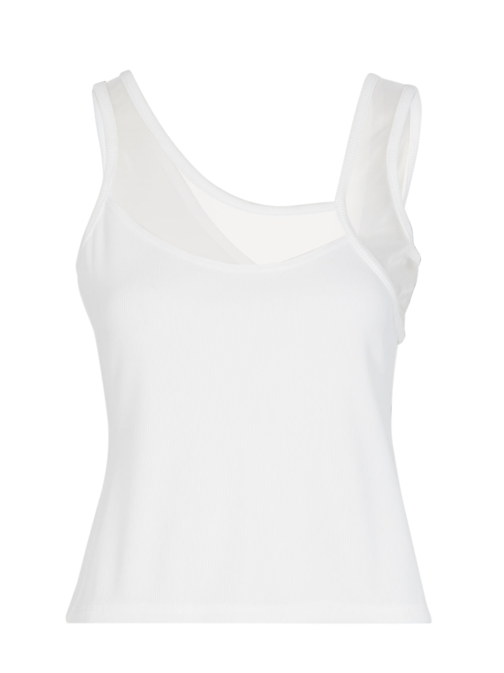 Viva-Rib-Tank-White-01