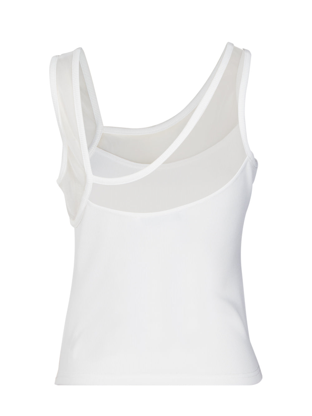 Viva-Rib-Tank-White-02