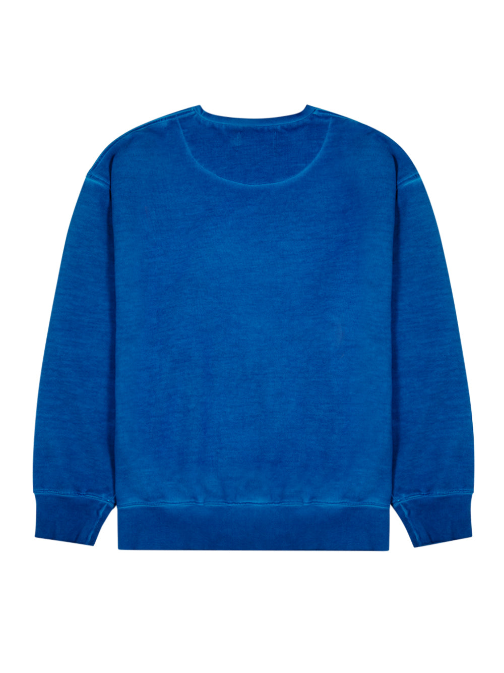 Sweatshirt Astroboy (Blue)