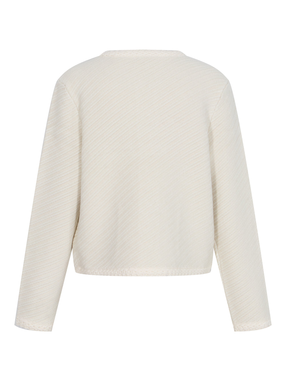 Claire Cardigan (Turtledove)