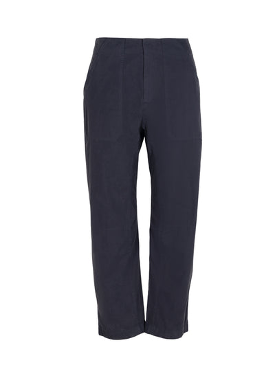 Leyton Workwear Pant Salute