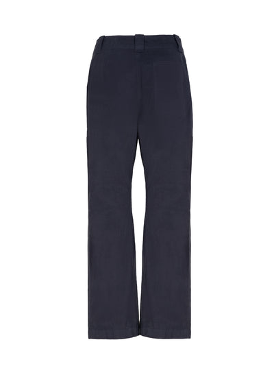 Leyton Workwear Pant Salute