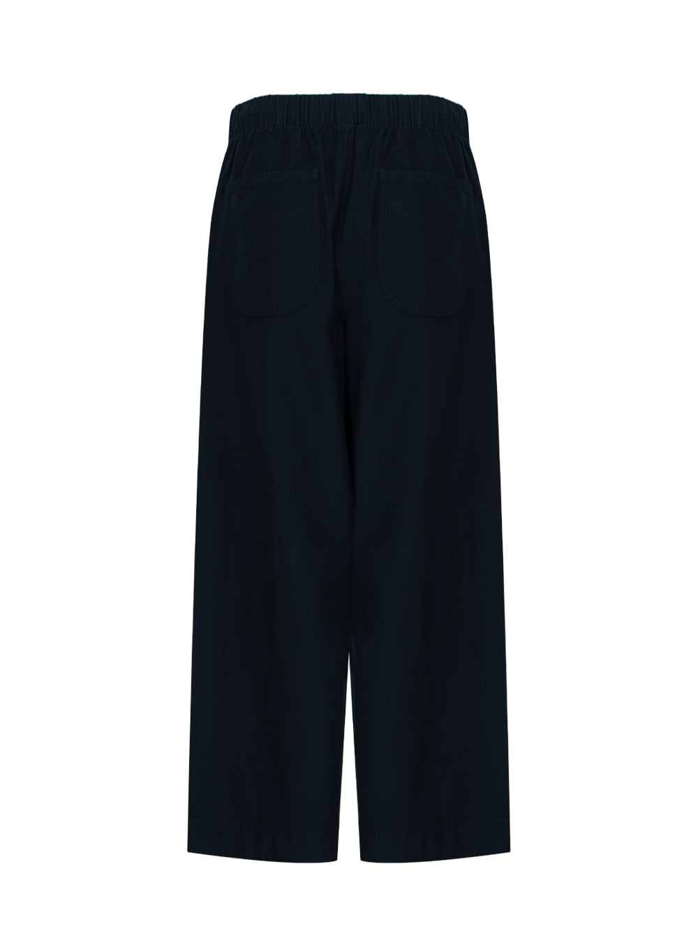 Cleo Pant Sal