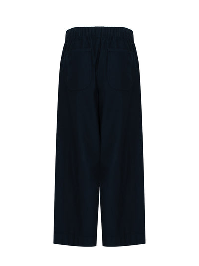 Cleo Pant Sal