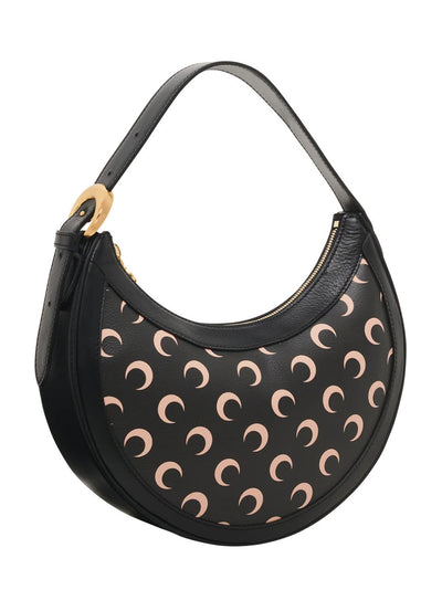 Moon Canvas Eclips Mini Inverse Tan