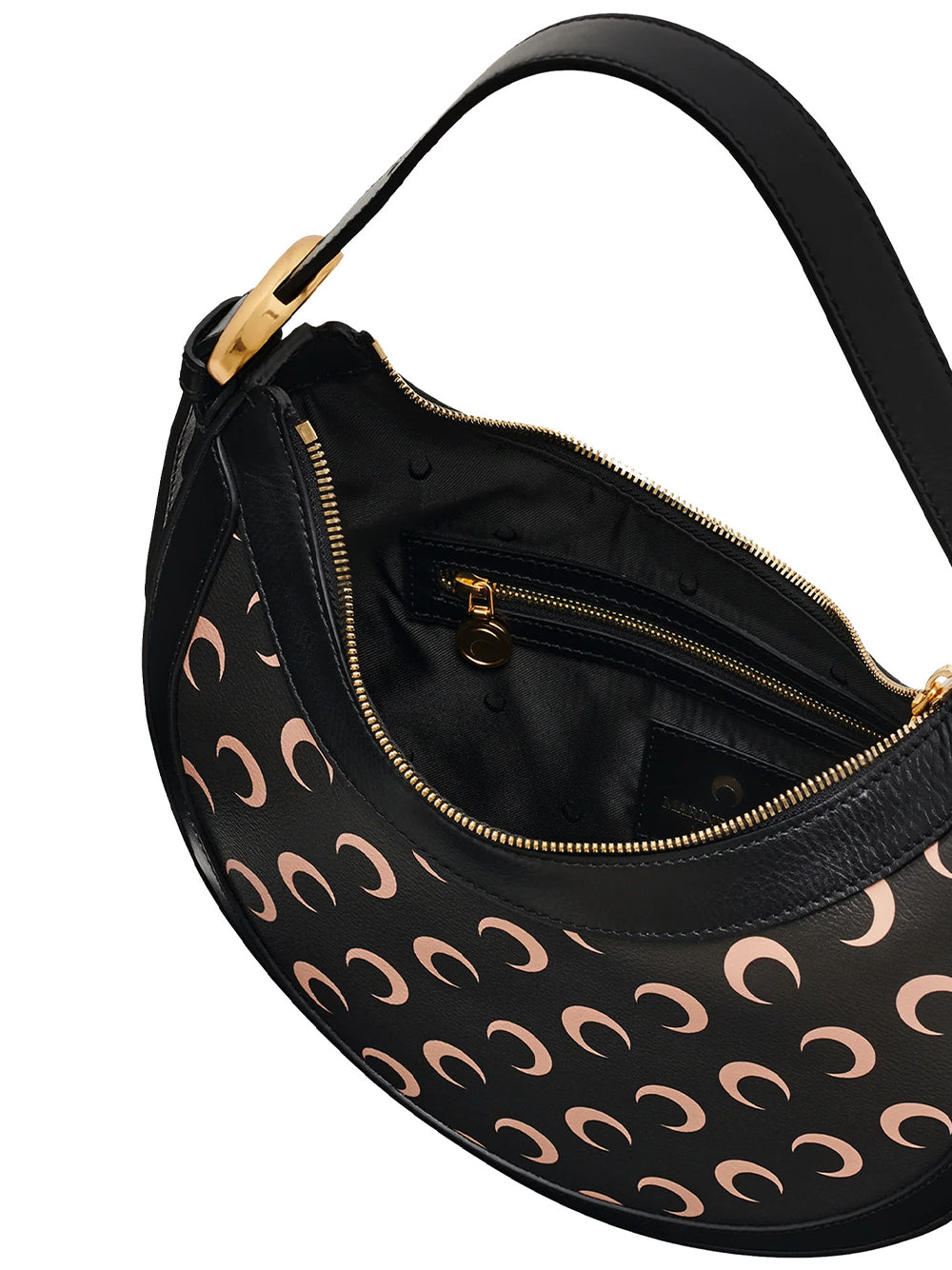 Moon Canvas Eclips Mini Inverse Tan