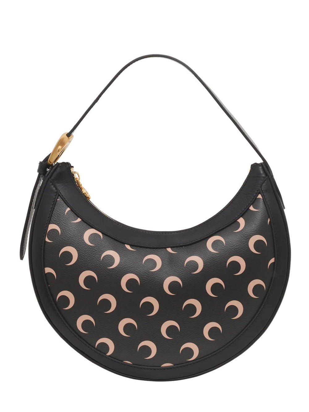 Moon Canvas Eclips Mini Inverse Tan