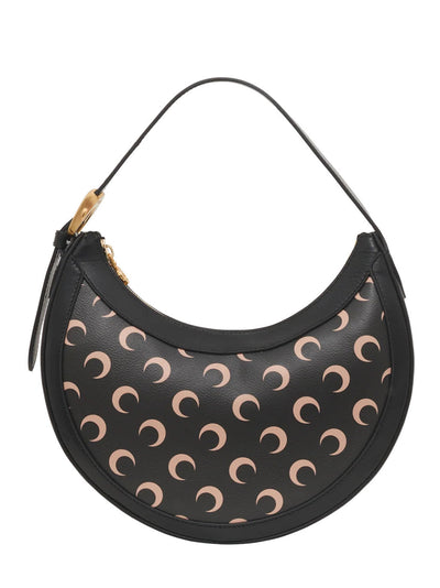 Moon Canvas Eclips Mini Inverse Tan
