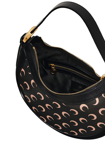 Moon Canvas Eclips Mini Inverse Tan
