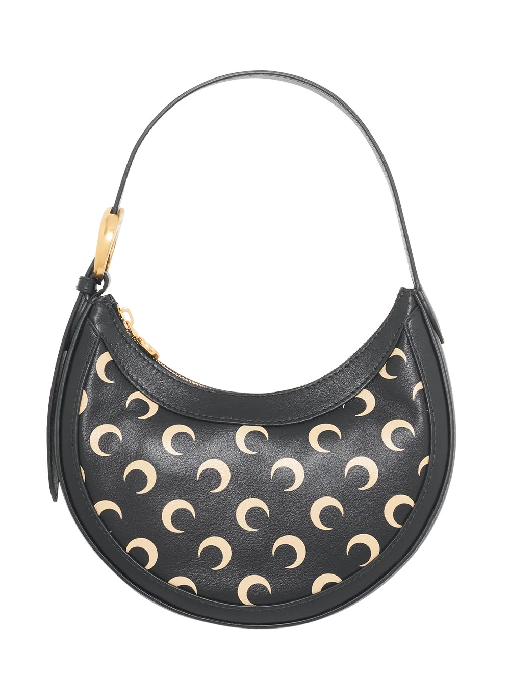 Moon Canvas Eclips Mini Inverse Tan
