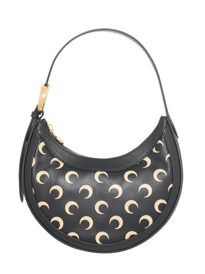Moon Canvas Eclips Mini Inverse Tan