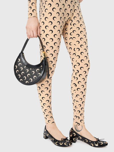 Moon Canvas Eclips Mini Inverse Tan