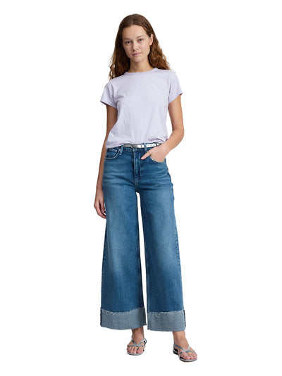 The Slub Tee Mstli