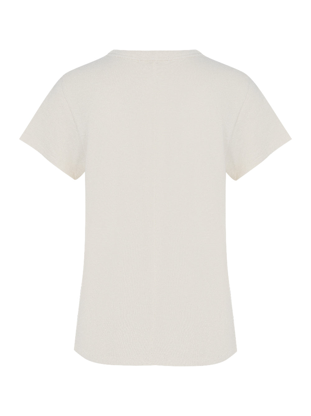 Rb Seashell Tee Ttldv