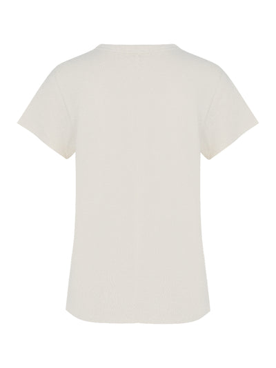 Rb Seashell Tee Ttldv