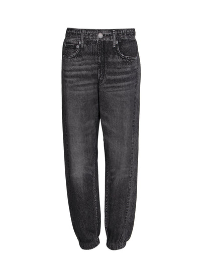 Miramar Jogger Blk Magic