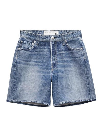 Miramar Ponte Kaia Short Hampton