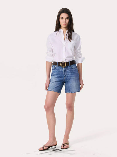 Miramar Ponte Kaia Short Hampton
