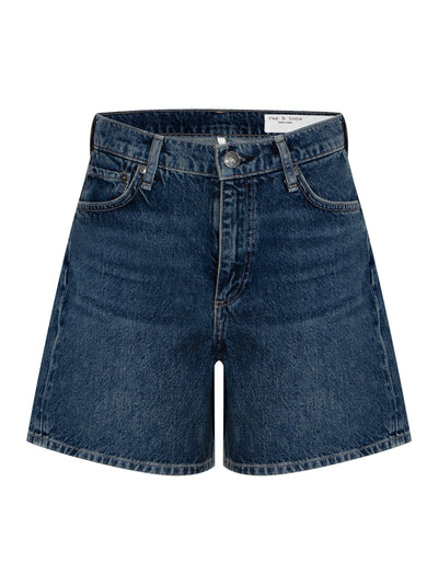 Kaia Short Adeline