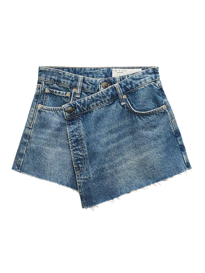 Belina Skort Amity