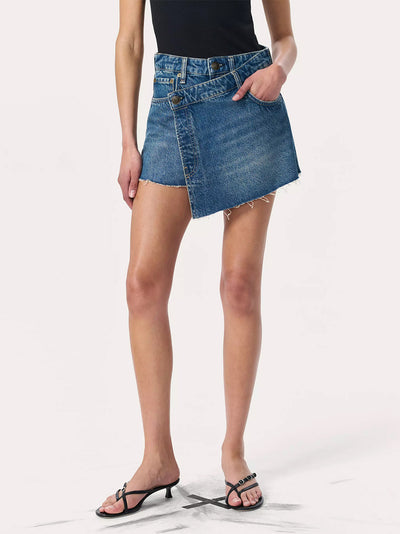 Belina Skort Amity