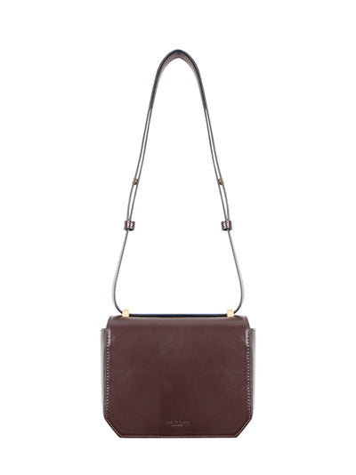 Max Small Crossbody Drkespso