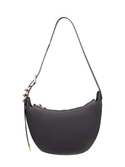 Spire Mini Hobo Blk