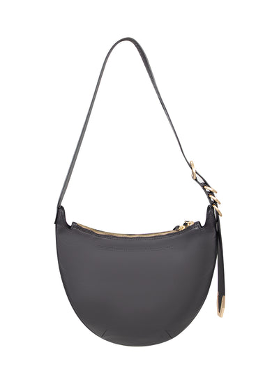 Spire Mini Hobo Blk