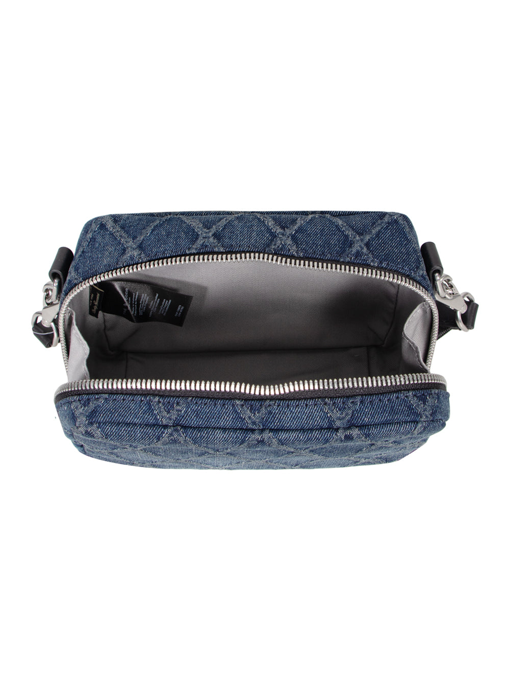 Cami Chain Camera Bag - Den Karinadnm