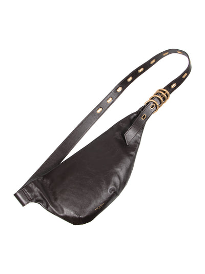 Petra Sling Drkespso