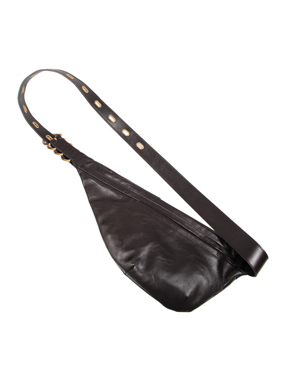 Petra Sling Drkespso