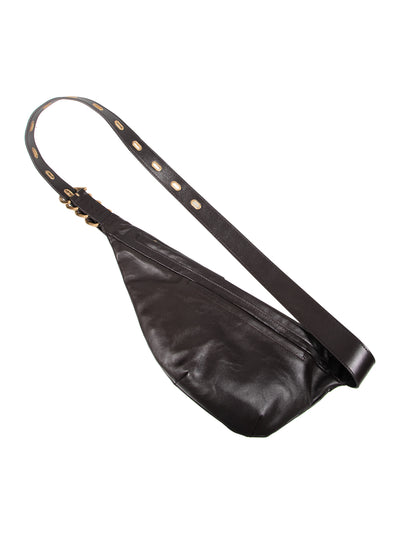 Petra Sling Drkespso