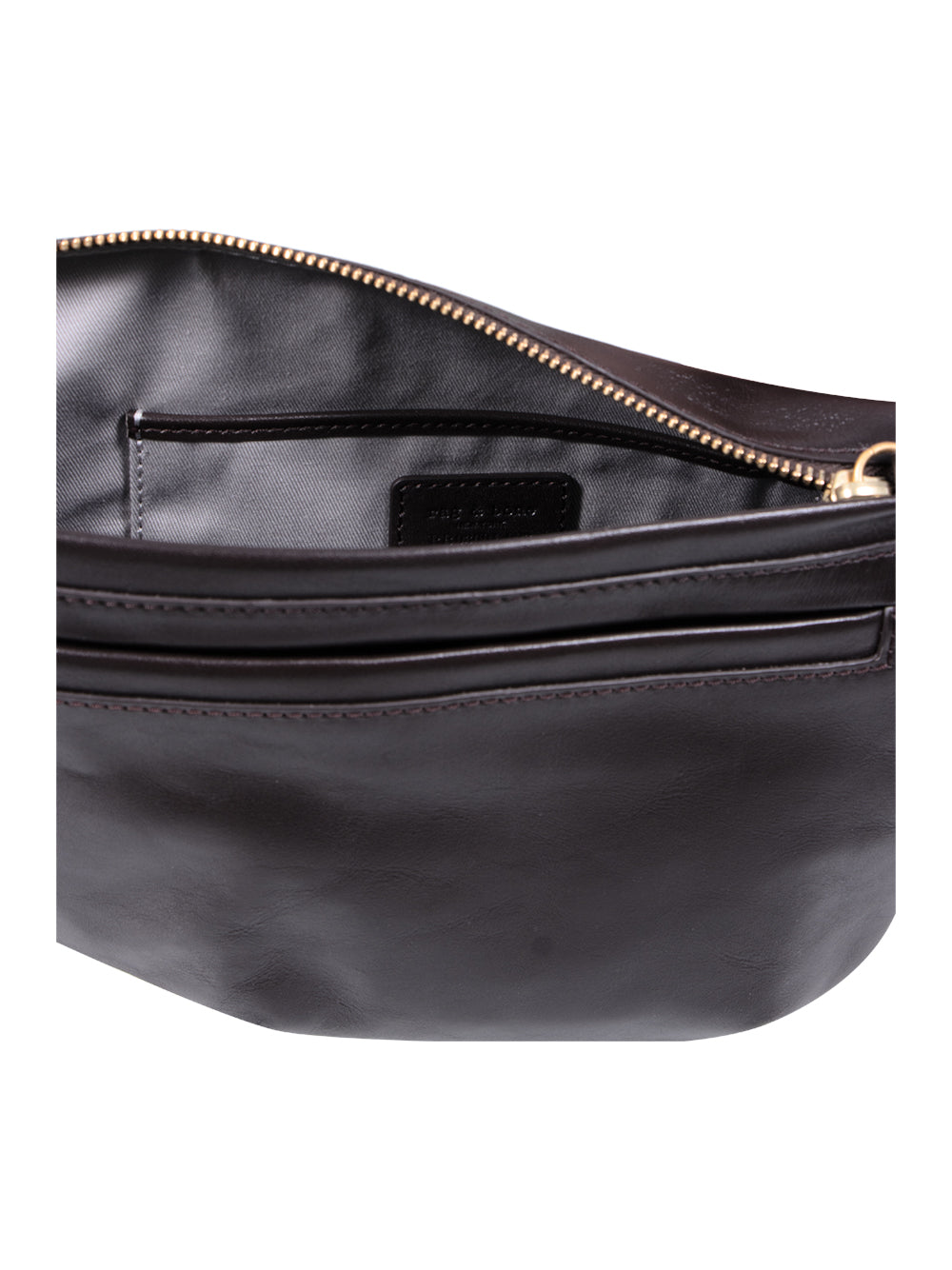 Petra Sling Drkespso