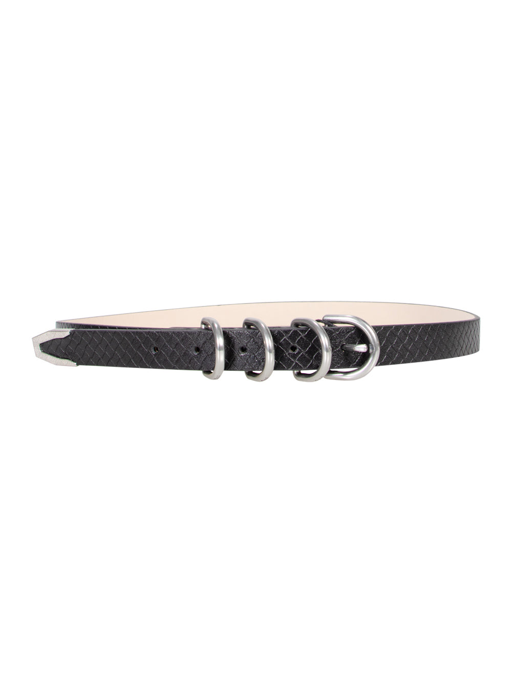 Baby Spire Hip Belt Blkbktw