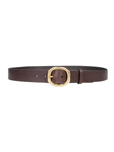 Audrey Belt Drkespso