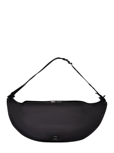 2XL Moon Bag (Black)