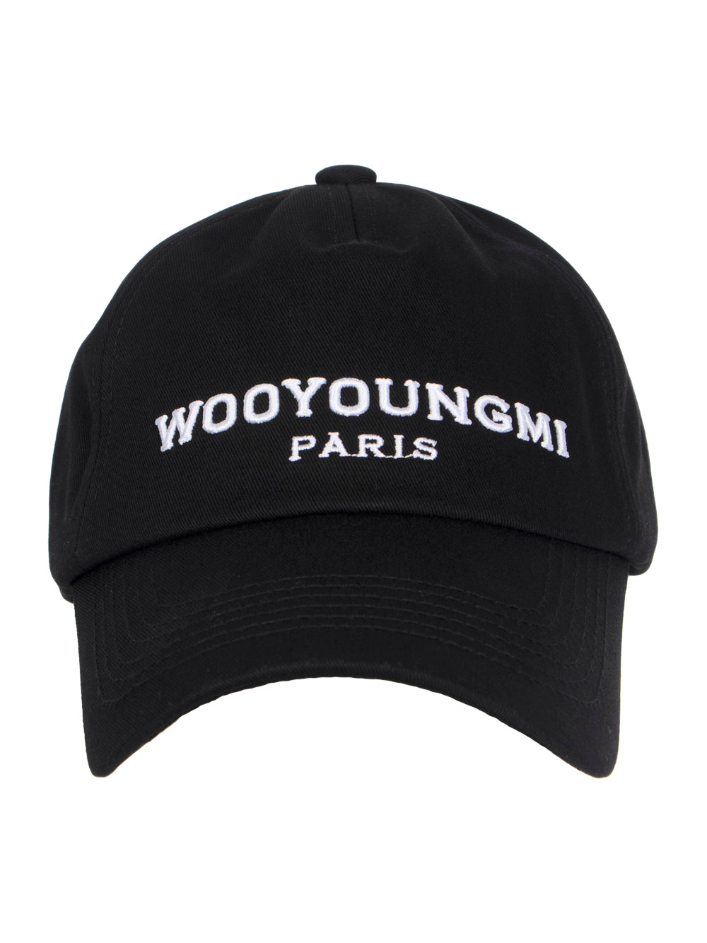 Mens Hat (Black)
